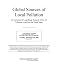 Global Sources of Local Pollution: An Assessment of Long-Range Transport of Key Air P...