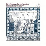 Folk Fiddling From Sweden: Traditional Fiddle Tunes From Dalarna