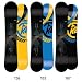 K2 Podium Snowboard - Wide