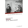 Produkt-Information 