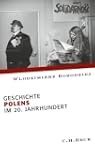 Europ�ische Geschichte im 20. Jahrhun...