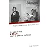 Europ�ische Geschichte im 20. Jahrhundert: Geschichte Polens im 20. Jahrhundert
