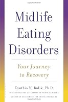 Midlife Eating Disorders: Your Journey to Recovery