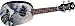 Luna Concert Ukulele Great Wave Soprano with Gigbag (UKEGWS) Luna Concert Ukulele Great Wave Soprano with Gigbag (UKEGWS)
