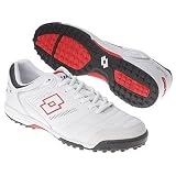 Lotto Men s Futsal Pro Due TF