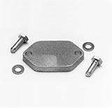 IMAGE OF Edelbrock 8971