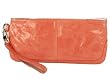 Kenneth Cole Reaction Glazy Days Clutch Kenneth Cole Reaction Glazy Days Clutch