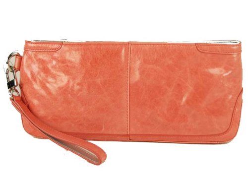 Kenneth Cole Reaction Glazy Days Clutch