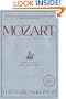 Mozart: Life, A