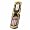 Power Rangers Mystic Force Mystic Morpher