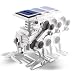 Price Comparison : Solar Robot