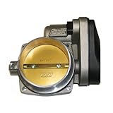 BBK 1781 Power Plus 85mm Throttle Body for Dodge Hemi 5.7/6.1L