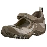 Ladies Merrell Chameleon Arc MJ by Merrell