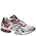 Asics Men's Gel-Kushon Running Shoe