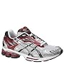 Asics Men's Gel-Kushon Running Shoes
