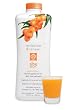 Sea Buckthorn Liquid Supplement Revitalize & Renew, 25.35 Ounce