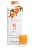 Sea Buckthorn Liquid Supplement Revitalize & Renew, 25.35 Ounce