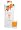 image Sea Buckthorn Liquid Supplement Revitalize & Renew, 25.35 Ounce