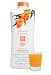 Sea Buckthorn Liquid Supplement Revitalize & Renew, 25.35 Ounce 41p5WtKXh5L. SL75 Here Are The Foods That Help Eczema Go Away