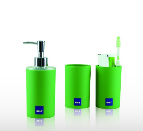 Imagen 2 de Kela 390068