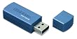 TRENDnet TBW-102UB Version 3.0R High Power Bluetooth USB Adapter
