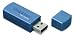 Electronics : High-Power Bluetooth Adapter (USB, 100m)