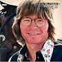 Windsong ~ John Denver