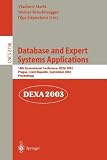 Cover for 9783540408062