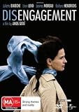 Disengagement ( Désengagement ) ( Disimpegno ) [ NON-USA FORMAT, PAL, Reg.4 Import - Australia ]