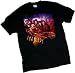 Graphic Collage - Farscape Adult T-Shirt