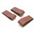 Black & Decker X33061 Drum Sander Belts (3) 40G