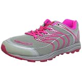 Merrell Mix Master Glide Trainer