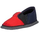 Kitz - Pichler Kinder - Hausschuh Ricky, 23001 - 1931, Unisex - Kinder Hausschuhe