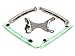 Evergreen TK5047E Timing Chain Kit