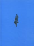 Batia Suter: Parallel Encyclopedia