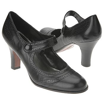 Wedding Shoes: Connie Women's Garbo-Connie Wedding Shoes-Connie Wedding Shoes: Connie Women's Garbo-Pump Wedding Shoes