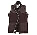 Smith & Wesson Women's Smith &Wesson Technical Hybrid Vest