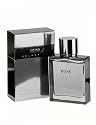 Hugo Boss BOSS SELECTION homme / man, Eau de Toilette, Vaporisateur / Spray, 50 ml