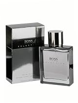 Boss Selection Eau de Toilette Spray 50ml