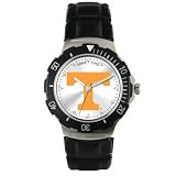 Tennessee Volunteers Agent Series Team Watch