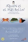 Quien Es el Mas Bello?/Who Is The Most Beautiful? (Zeri Fables)
