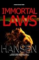 Immortal Laws