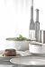 Royal Worcester Corinth Platinum Tableware Collection