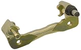 Best Price Dorman 619-307 Front Right Brake Caliper Bracket Assembly