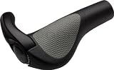 Ergon GC2 Race Grip (Large) Ergon GC2 Race Grip (Large)