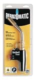 Bernzomatic TS4000 Trigger Start Torch