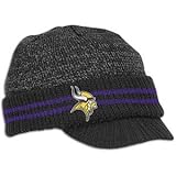 Vikings Reebok