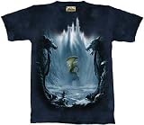 Lost Valley T-Shirt