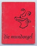 Produkt-Bild: Die Mundorgel