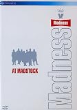 Madstock